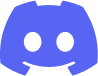 Discord Icon