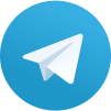 DoCoNation Telegram